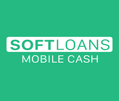 Soft Loans